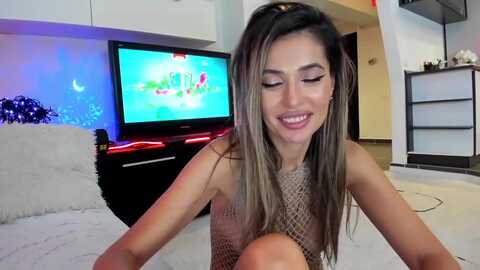 Media: smileytinaa Myfreecams Invalid Date