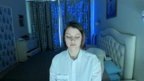 Media: soninex Myfreecams Invalid Date