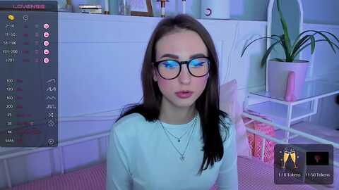 Media: sophie_rocks Myfreecams Invalid Date