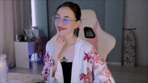 Media: space_eva Myfreecams Invalid Date