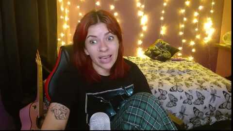 Media: spicywitch Myfreecams Invalid Date