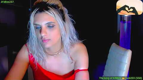 Media: sunnyqueen Myfreecams Invalid Date