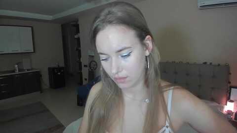 Media: sweetblonde20 Myfreecams Invalid Date
