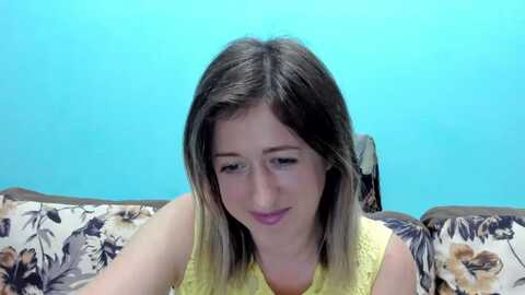 Media: sweetdelia_ Myfreecams Invalid Date