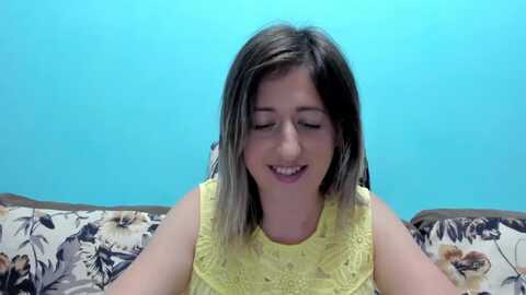 Media: sweetdelia_ Myfreecams Invalid Date
