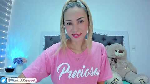Media: sweetmar23 Myfreecams Invalid Date