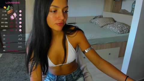 Media: taraqueen Myfreecams Invalid Date