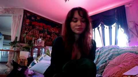 Media: taylorvaughan Myfreecams Invalid Date