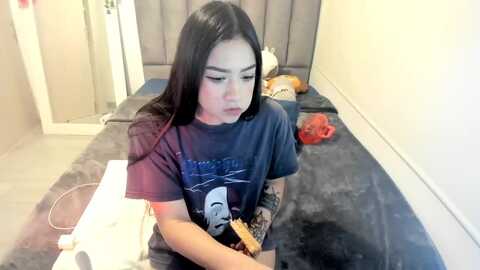 Media: teddytrod Myfreecams Invalid Date