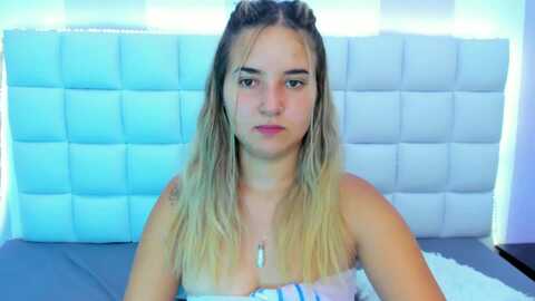 Media: teresasroom Myfreecams Invalid Date