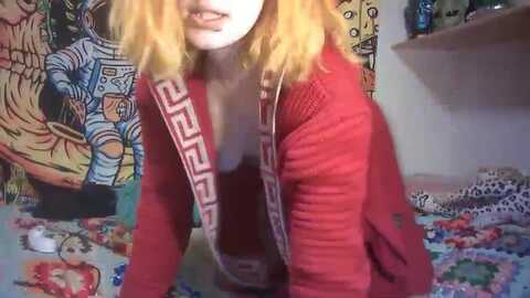 Media: texaspregogrl Myfreecams Invalid Date