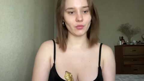 Media: tifanytatum Myfreecams Invalid Date