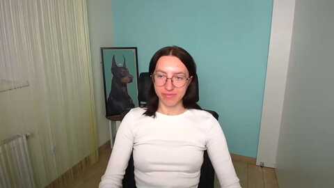 Media: tiffany_muuse Myfreecams Invalid Date