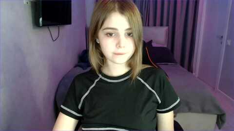 Media: tripleprinces Myfreecams Invalid Date