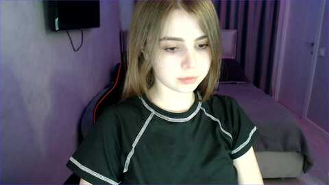 Media: tripleprinces Myfreecams Invalid Date