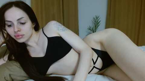 Media: uglygirl_ Myfreecams Invalid Date