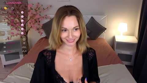 Media: uniiquemilana Myfreecams Invalid Date