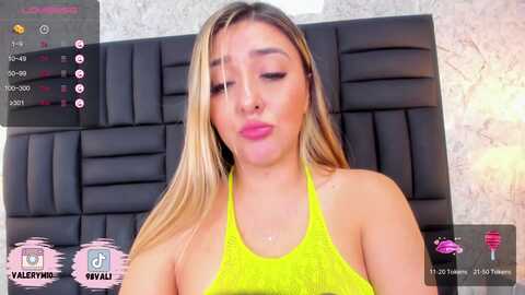 Media: valerykills Myfreecams Invalid Date