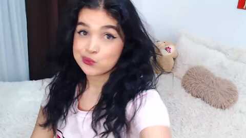 Media: victoriaosman Myfreecams Invalid Date