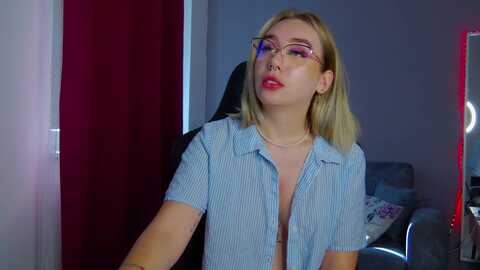 Media: victoriarosss Myfreecams Invalid Date