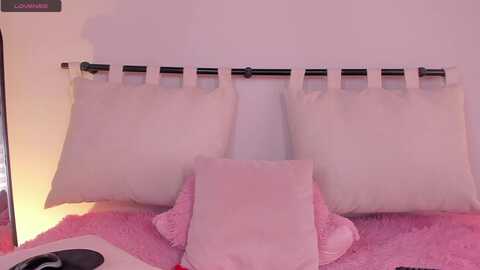 Media: violet_03_ Myfreecams Invalid Date