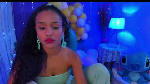 Media: violet_fit Myfreecams Invalid Date