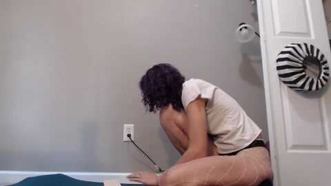 Media: violethooper1 Myfreecams Invalid Date