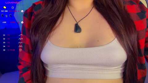 Media: visecrets Myfreecams Invalid Date