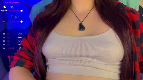 Media: visecrets Myfreecams Invalid Date