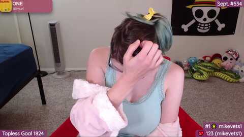 Media: xfuukax Myfreecams Invalid Date