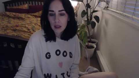 Media: aaaaaghhhhhhh Myfreecams Invalid Date