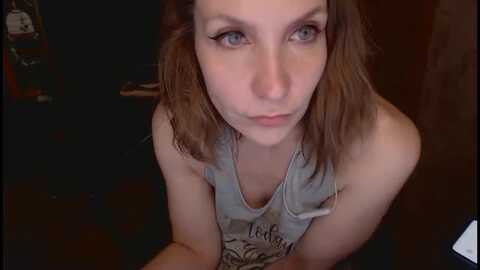 Media: aamazingkatie Myfreecams Invalid Date