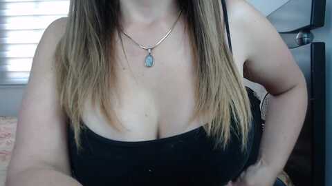 Media: abbycollins23 Myfreecams Invalid Date