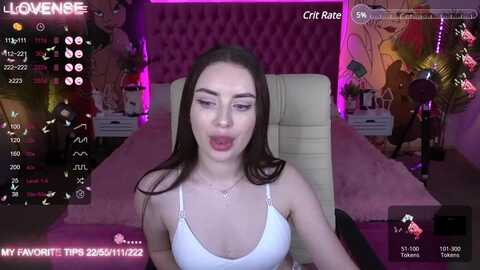Media: adaheld Myfreecams Invalid Date