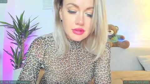 Media: alexiangel Myfreecams Invalid Date
