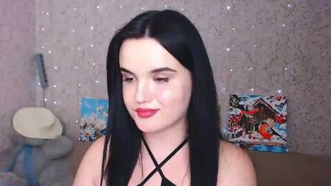 Media: alin4iklove Myfreecams Invalid Date