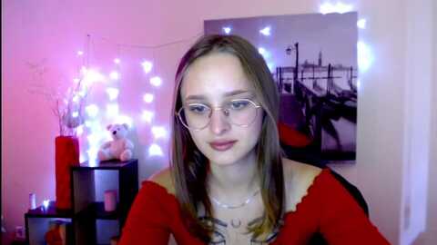 Media: alis_saa Myfreecams Invalid Date
