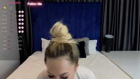 Media: alisawilson Myfreecams Invalid Date