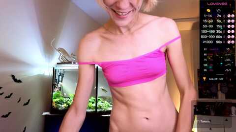 Media: alisija_ Myfreecams Invalid Date