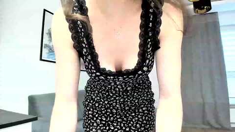 Media: amber_fry Myfreecams Invalid Date