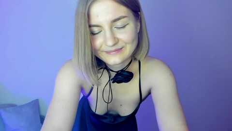 Media: angelicfame Myfreecams Invalid Date