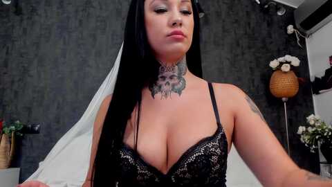 Media: angellblack Myfreecams Invalid Date