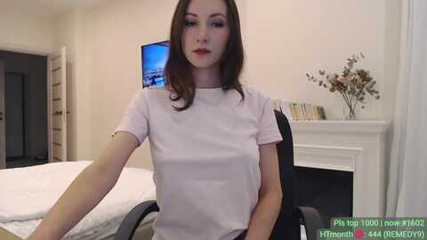 Media: anna_sunshine Myfreecams Invalid Date