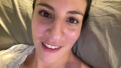 Media: annareylee Myfreecams Invalid Date
