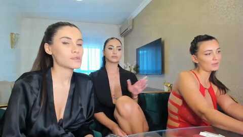 Media: anne_marieee Myfreecams Invalid Date