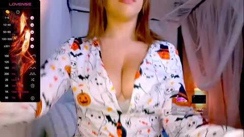Media: aubreyessex Myfreecams Invalid Date