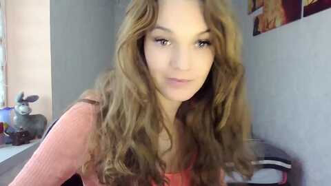 Media: aurora_l Myfreecams Invalid Date