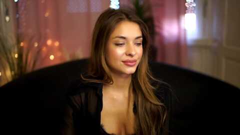 Media: autumn_falls Myfreecams Invalid Date
