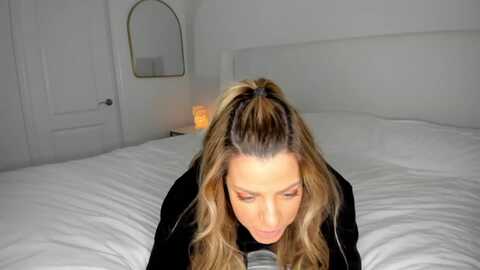 Media: auvrielle Myfreecams Invalid Date