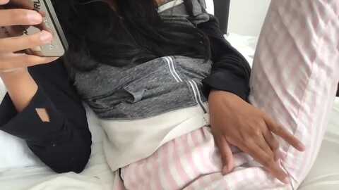 Media: baby_vi Myfreecams Invalid Date